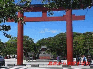 c0083817_14561853.gif