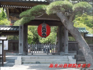c0083817_14582863.gif
