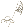 e0136420_952533.gif