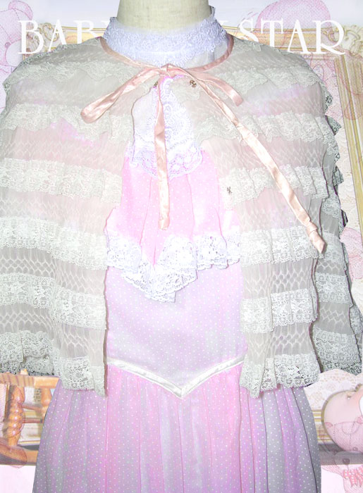 a0214921_16201122.jpg