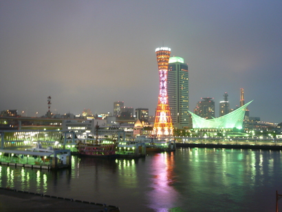 b0168021_16402418.jpg