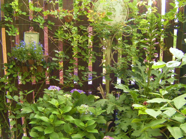 c0204121_10582934.jpg