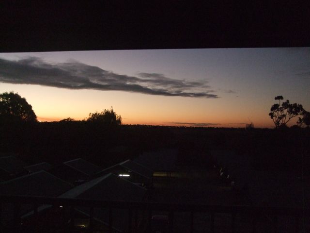 c0025422_22152478.jpg