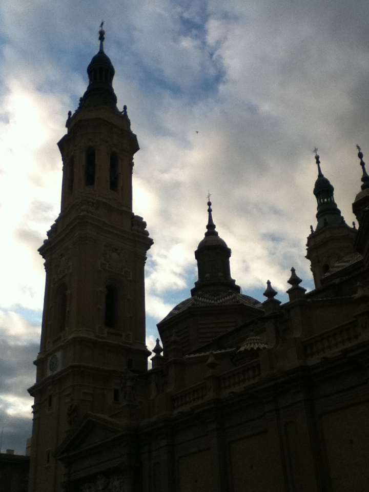 f0157724_1233942.jpg