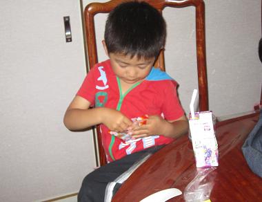 f0177125_21504393.jpg