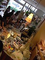 a0156230_1638758.jpg