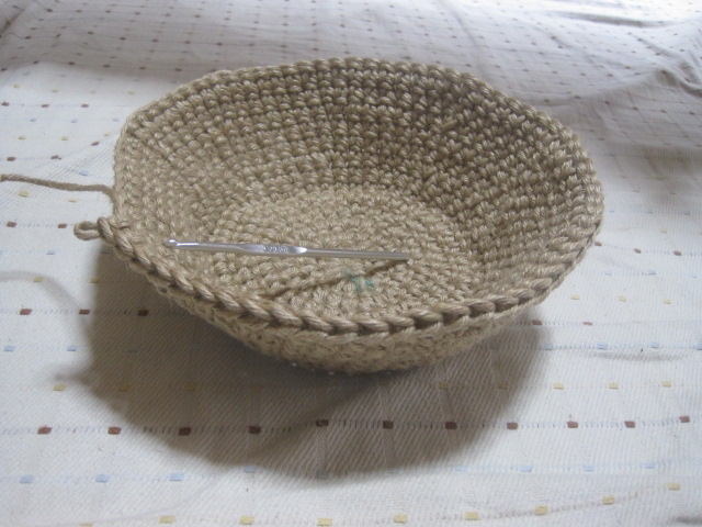 b0186130_1032480.jpg