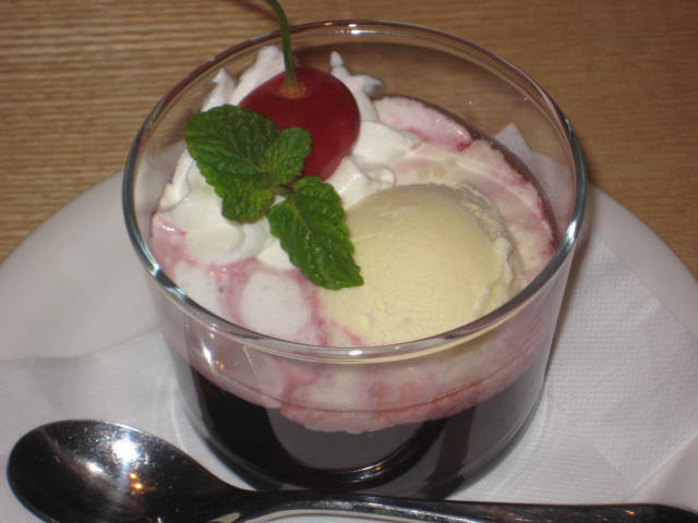 e0166032_21233632.jpg