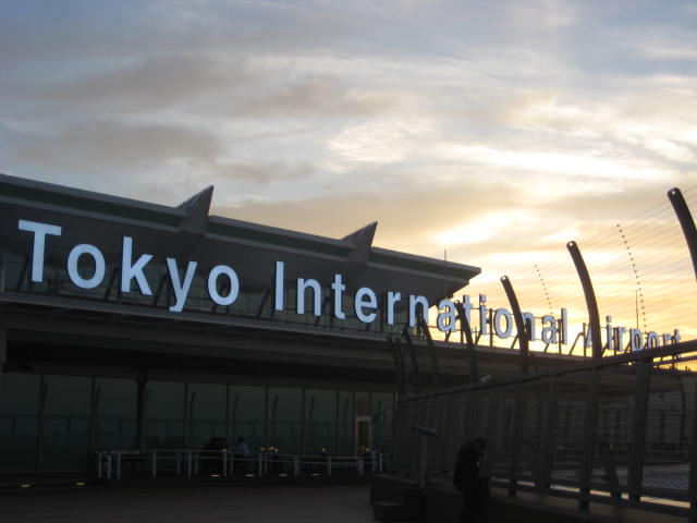 e0166032_21620100.jpg