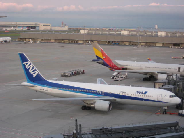 e0166032_2163263.jpg