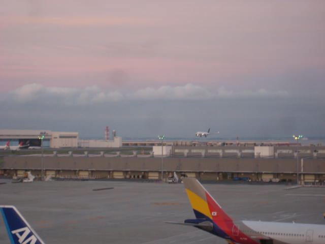 e0166032_2165558.jpg