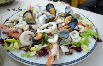 c0077533_21101368.jpg