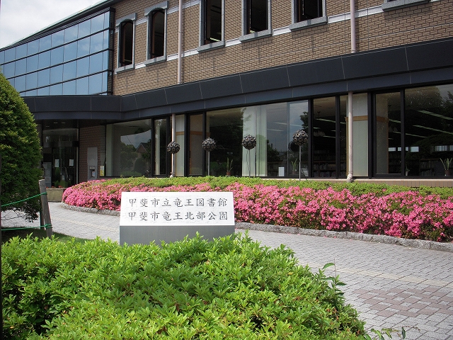 c0114833_22591238.jpg