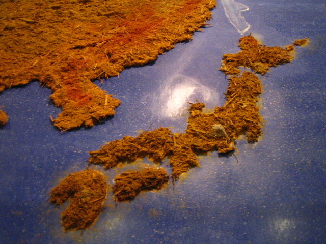 d0140533_14174865.jpg