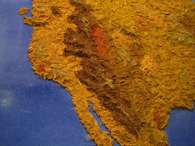 d0140533_14204095.jpg