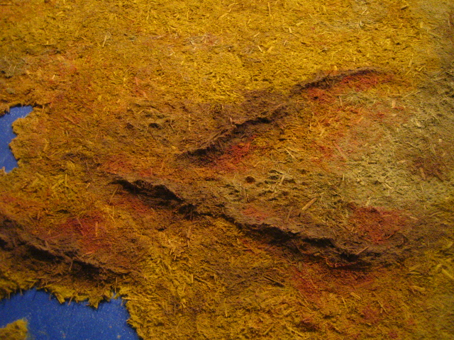 d0140533_14212516.jpg