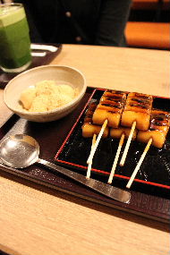 a0059035_923062.jpg