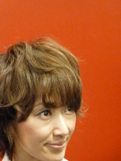 c0110236_17445022.jpg