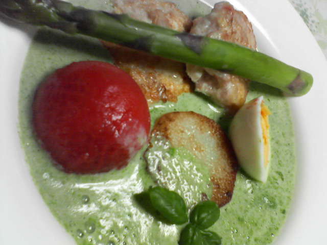 f0237037_19523323.jpg