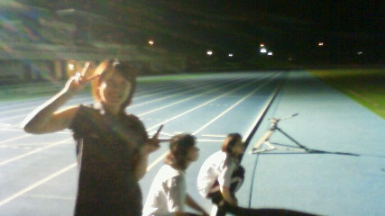 a0053238_23183466.jpg