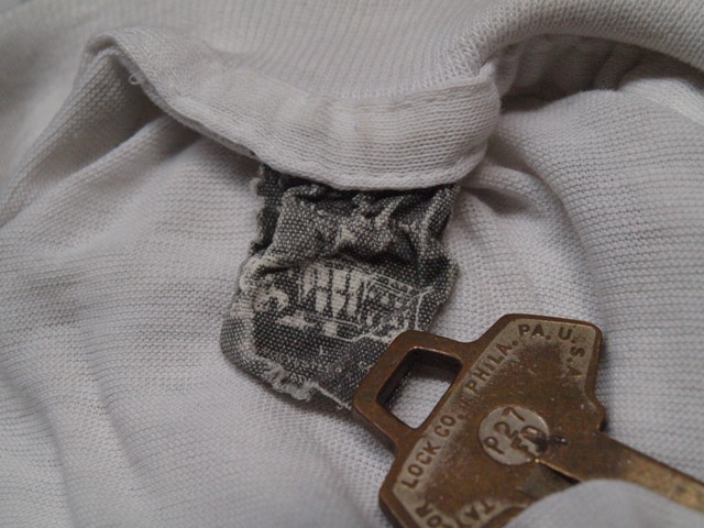 c0177238_1493047.jpg
