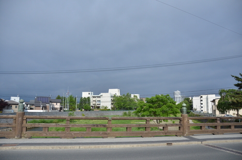 d0156438_1748084.jpg