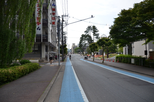 d0156438_1750587.jpg
