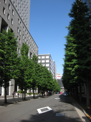f0141840_0153266.jpg