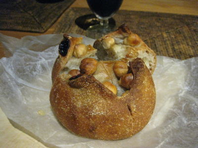 f0141840_2218512.jpg