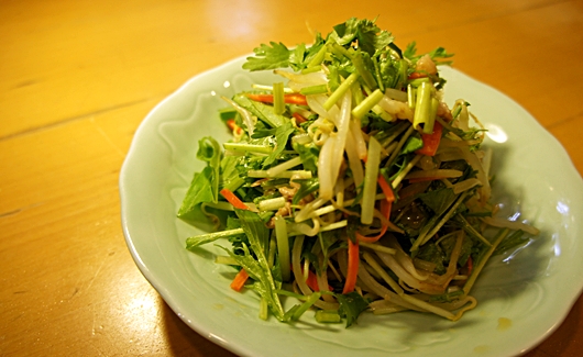 a0110441_13432459.jpg