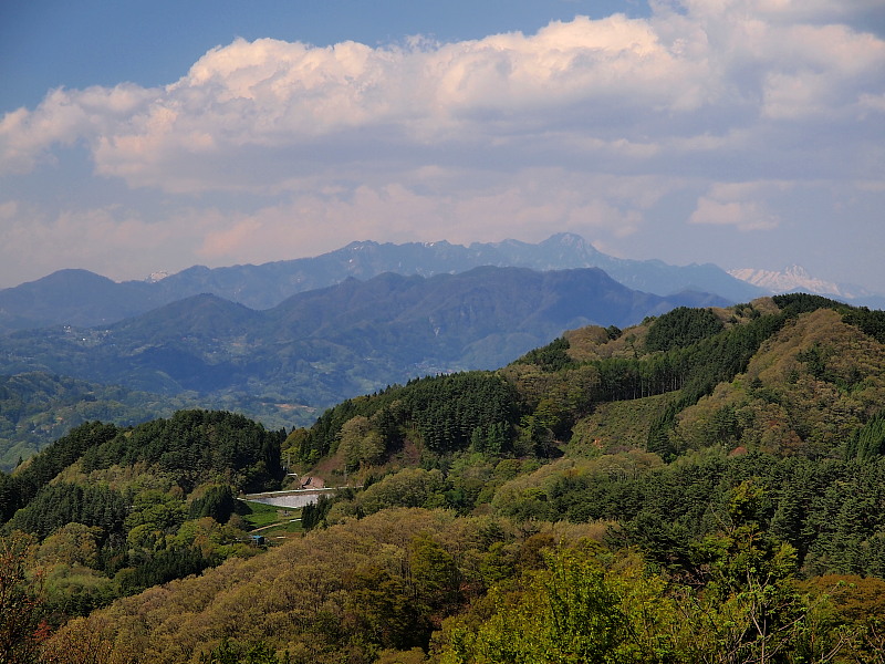 a0106043_07056.jpg