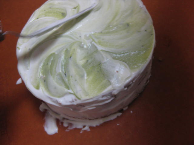 b0123044_5555834.jpg