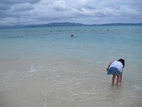f0097045_92484.jpg