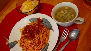 a0169547_1384223.jpg