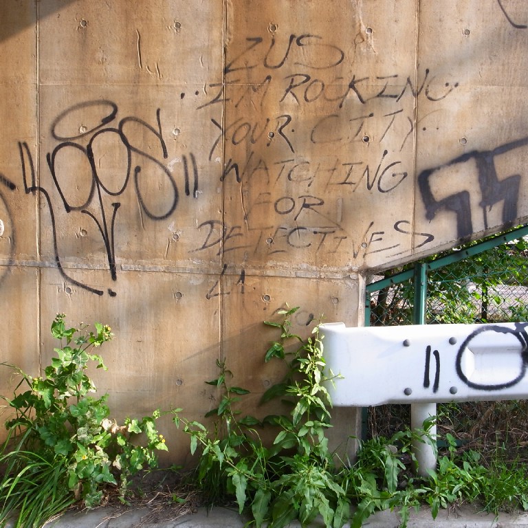 e0009147_17161387.jpg