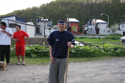 a0098048_11265097.jpg