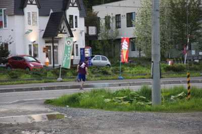 a0098048_11282974.jpg