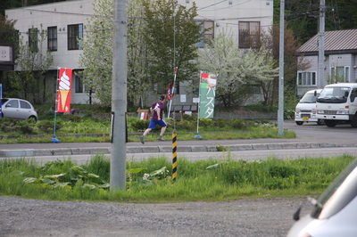 a0098048_11284213.jpg