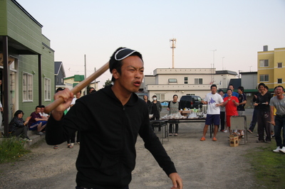 a0098048_11314363.jpg