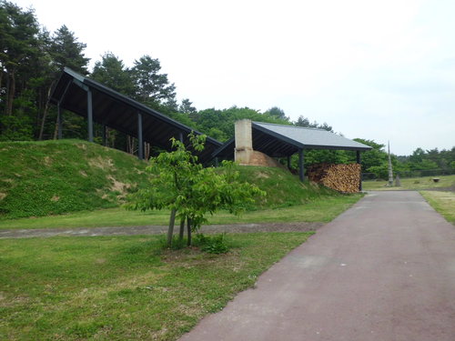 d0187248_21113998.jpg