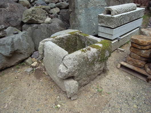 e0126548_10424065.jpg