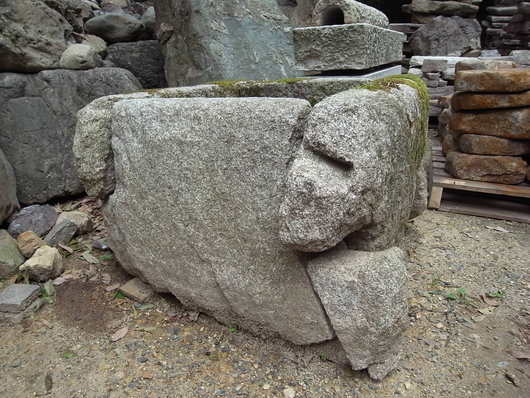 e0126548_1043871.jpg