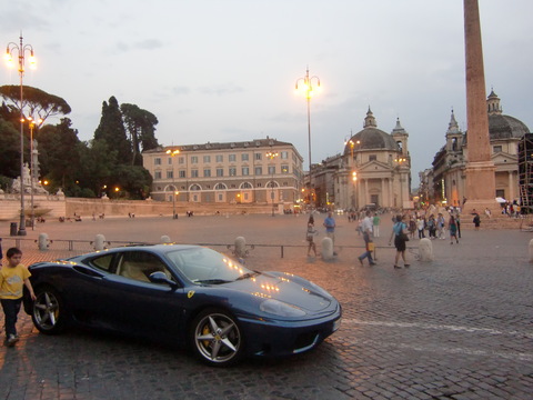 c0206352_4425677.jpg
