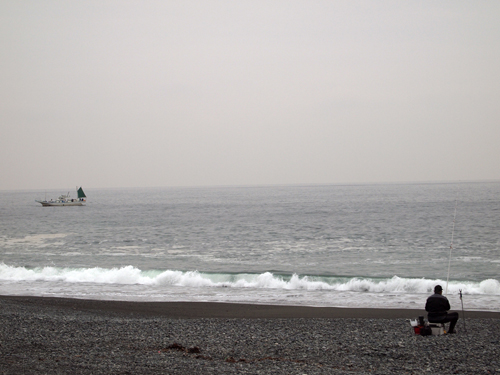 f0216353_21463124.jpg