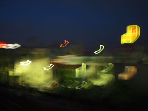 f0216353_2245375.jpg