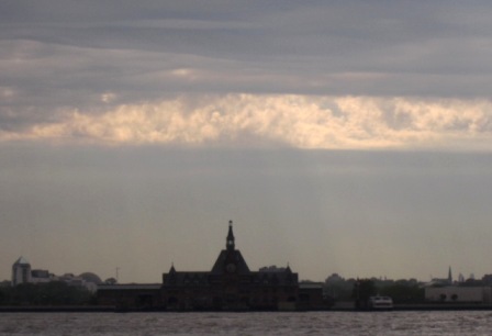 b0173754_1155791.jpg