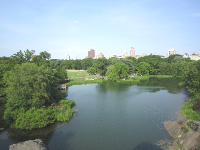 b0173754_12101276.jpg