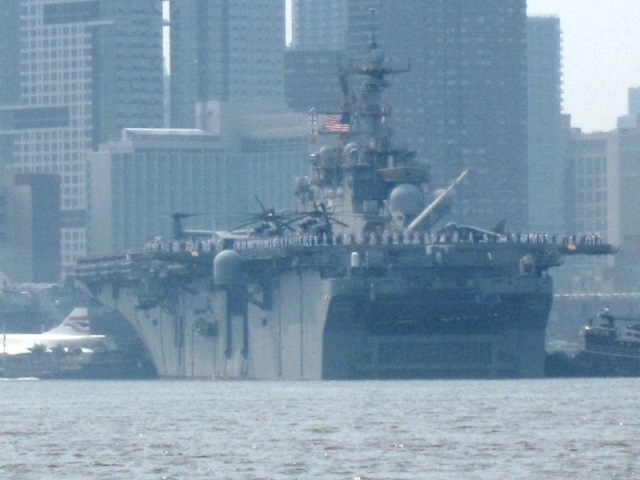 b0173754_12272172.jpg