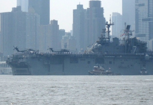b0173754_12273792.jpg