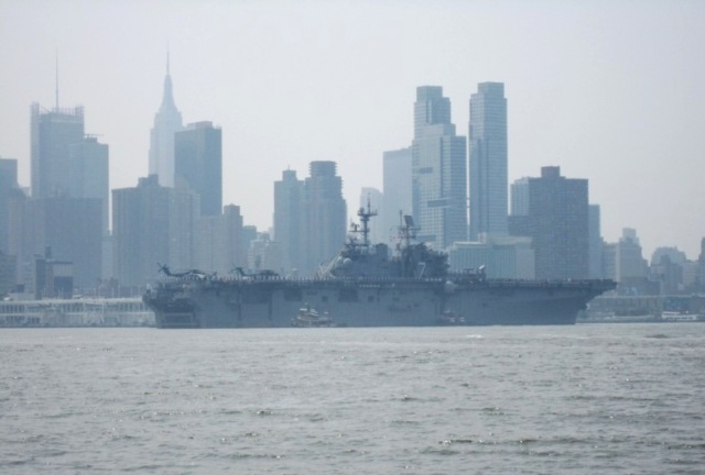 b0173754_12274727.jpg